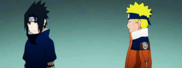 #鸣佐#羁绊[写轮眼][害羞]