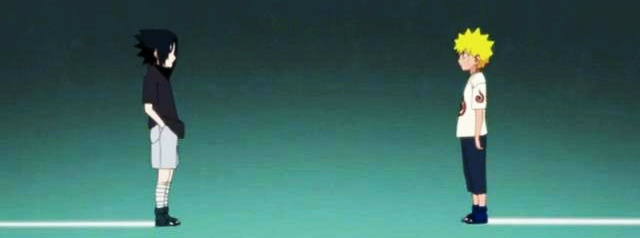 #鸣佐#羁绊[写轮眼][害羞]