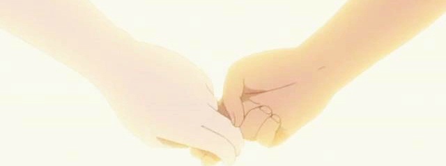 #鸣佐#羁绊[写轮眼][害羞]