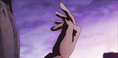 金木研 绽放的小天使[嘻嘻]