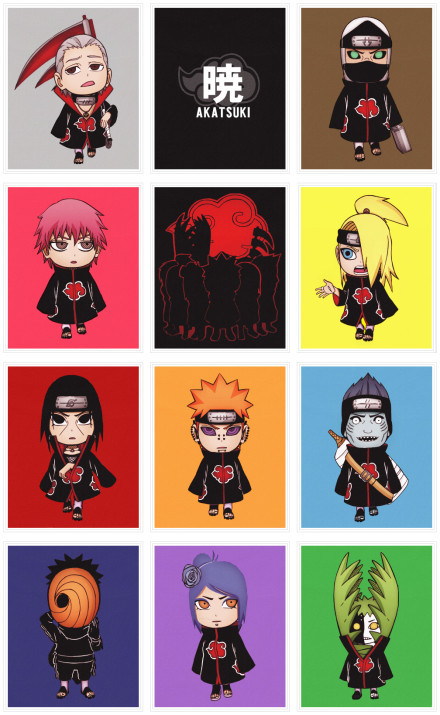 萌萌的#晓#[嘻嘻]