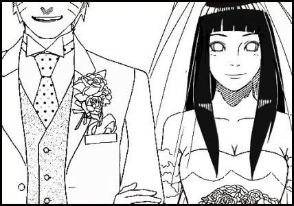 婚礼照，难道只换个头饰就可以了吗[怒骂]