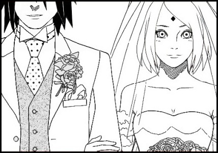 婚礼照，难道只换个头饰就可以了吗[怒骂]