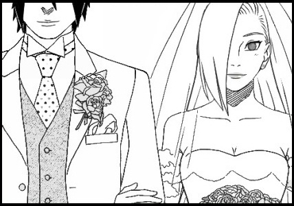 婚礼照，难道只换个头饰就可以了吗[怒骂]