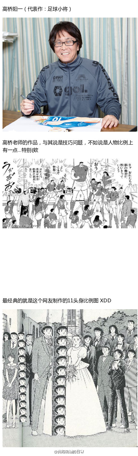 九区漫画迷评出的《画工最差的漫画家》[哈哈]，也算是实至名归了