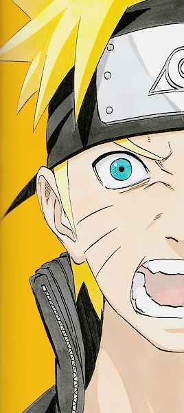 那撸多！！啥是gay！！[哈哈]#鸣佐#羁绊