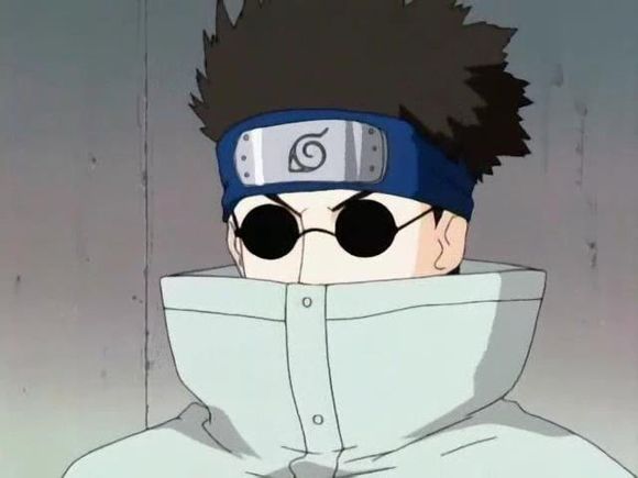 志乃眼镜的演变[哈哈][可怜]