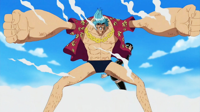 妮可罗宾[可怜]