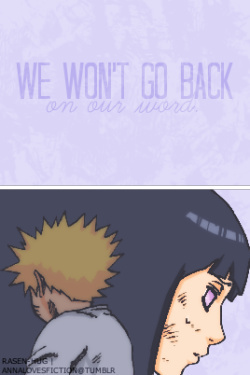 一路相伴小雏田，很有爱，满满的甜蜜[可怜]