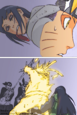 一路相伴小雏田，很有爱，满满的甜蜜[可怜]