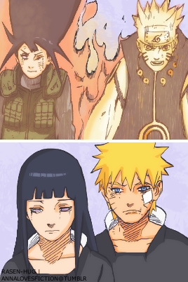 一路相伴小雏田，很有爱，满满的甜蜜[可怜]