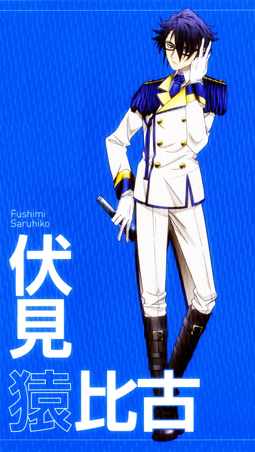 #K#人气人物手机壁纸分享[花心]