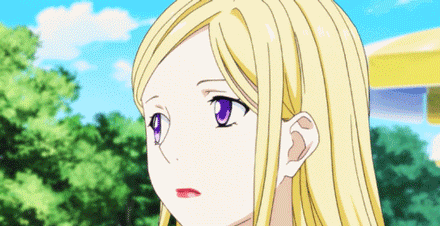 #野良神#CP
居然被这对秀了一脸[怒骂]