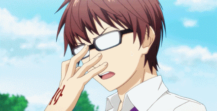 #野良神#CP
居然被这对秀了一脸[怒骂]