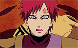 Gaara[嘻嘻]