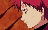 Gaara[嘻嘻]