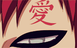 Gaara[嘻嘻]