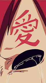 Gaara[嘻嘻]