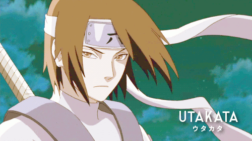 人柱力大集合，帅呆[嘻嘻]