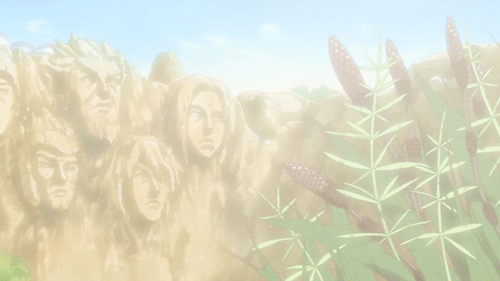 木叶美景三月天[可怜]，点击看大图