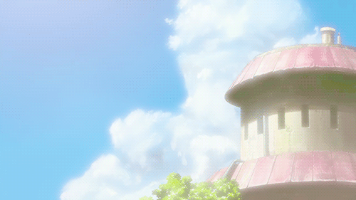 木叶美景三月天[可怜]，点击看大图