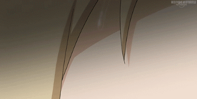 自来也纲手那深深的羁绊[悲伤][活着回来]