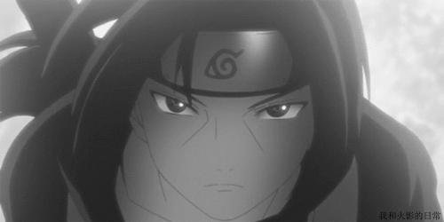 [男神]背负一切，默默无闻的死去[悲伤]