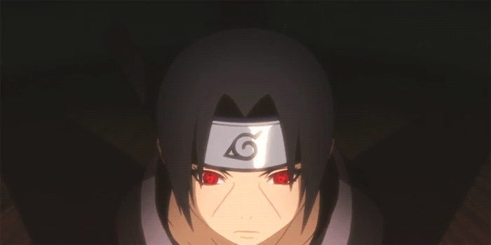 [男神]背负一切，默默无闻的死去[悲伤]