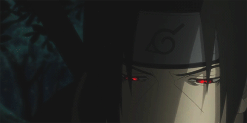 [男神]背负一切，默默无闻的死去[悲伤]