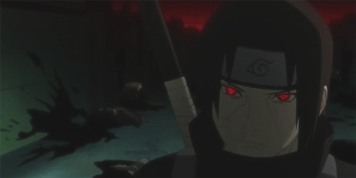 [男神]背负一切，默默无闻的死去[悲伤]