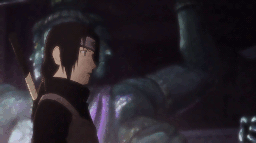 [男神]背负一切，默默无闻的死去[悲伤]