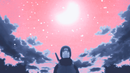 [男神]背负一切，默默无闻的死去[悲伤]