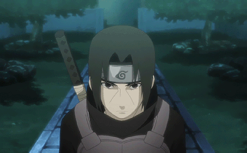 [男神]背负一切，默默无闻的死去[悲伤]