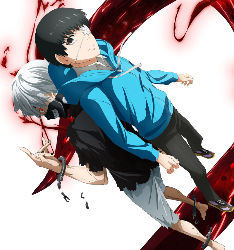 黑白双研美图大赏[嘻嘻]