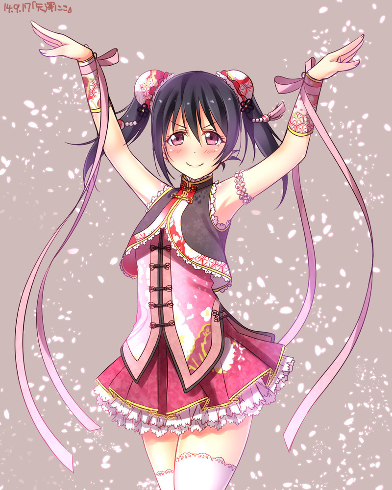 好厉害的画风，看的我都流鼻血了[哈哈][害羞]