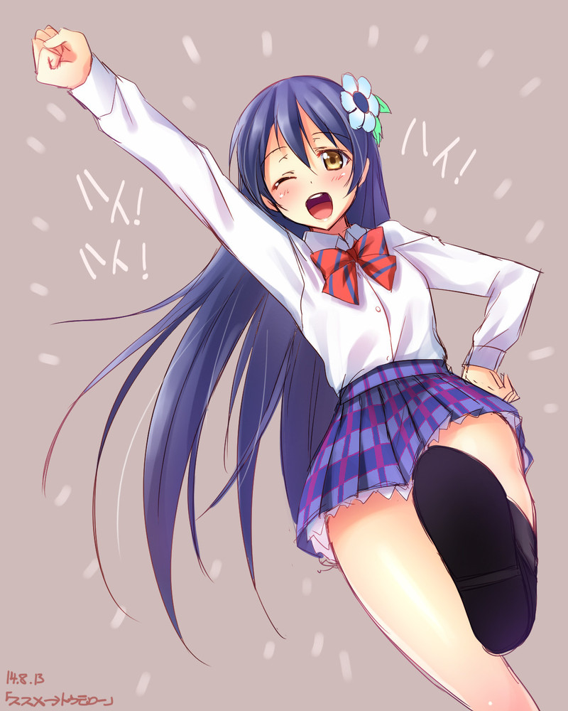 好厉害的画风，看的我都流鼻血了[哈哈][害羞]