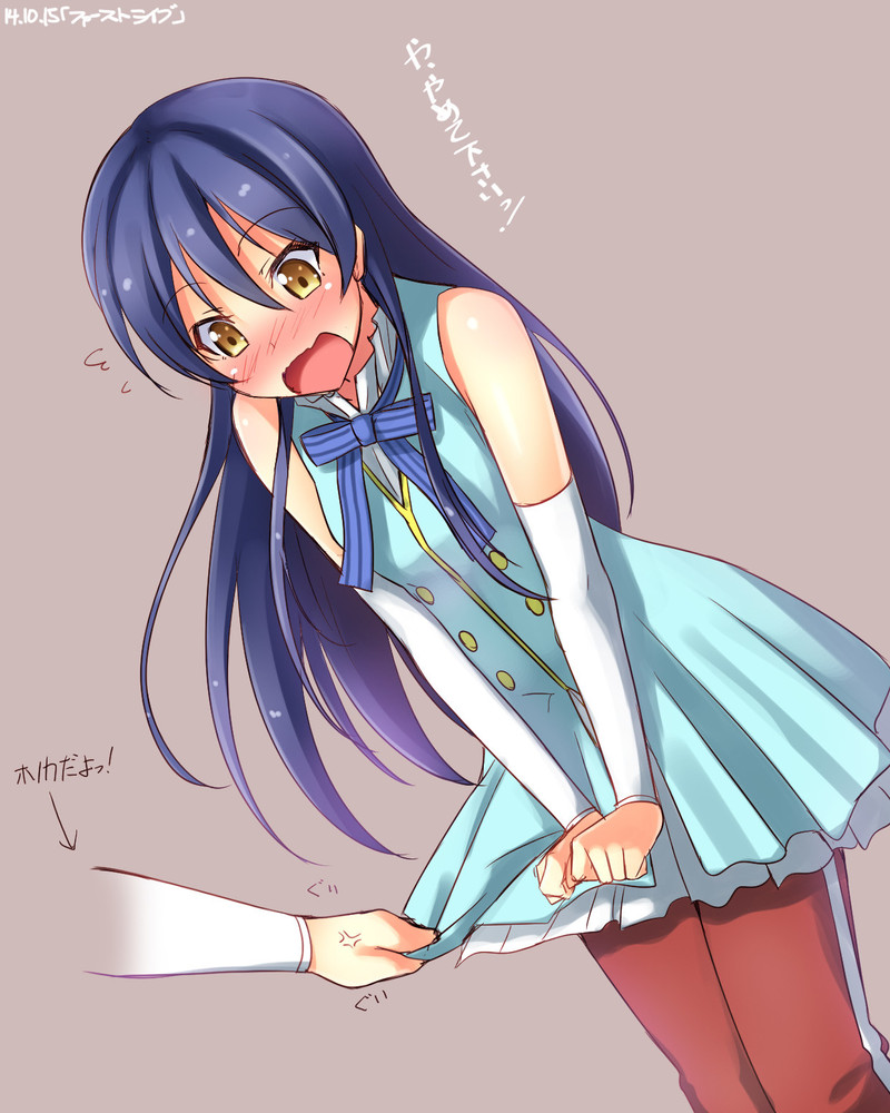 好厉害的画风，看的我都流鼻血了[哈哈][害羞]