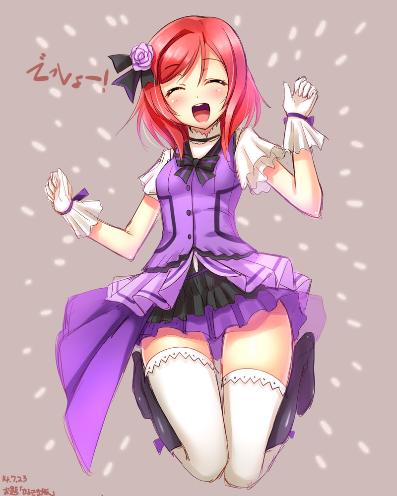 好厉害的画风，看的我都流鼻血了[哈哈][害羞]