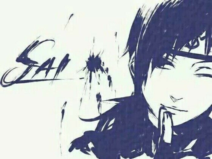 一组火影插图，改走偶像画风了，好赞[害羞]