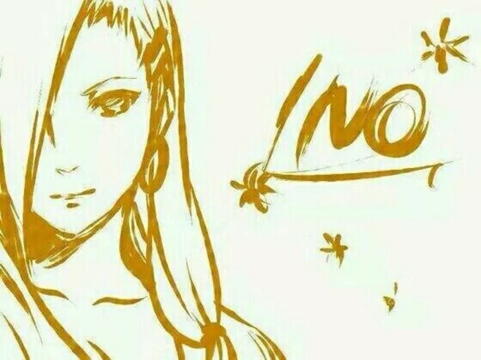 一组火影插图，改走偶像画风了，好赞[害羞]