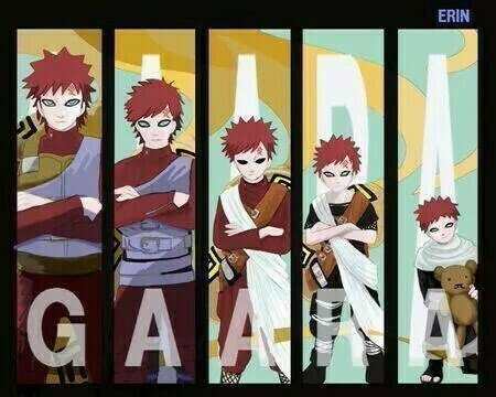 每个人都有自己的故事，千万不要迷失自我