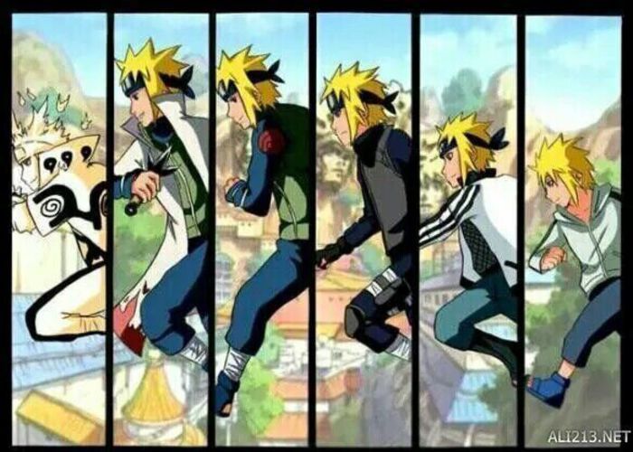 每个人都有自己的故事，千万不要迷失自我