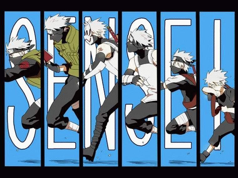 每个人都有自己的故事，千万不要迷失自我