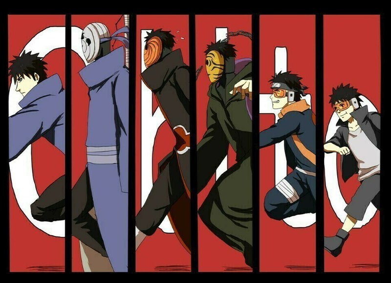 每个人都有自己的故事，千万不要迷失自我