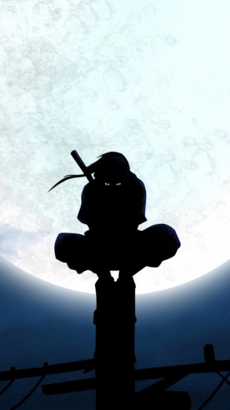 宇智波鼬#话语#
人都是依靠自己的知识与认知，并且被之束缚生活着的，那就叫做现实。但是知识与认知是模糊不清的东西，现实也许只是镜中花水中月，人都是活在自己的执念中的。[男神]