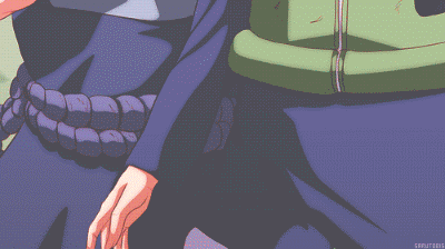 帅，还能更帅吗？[哈哈]