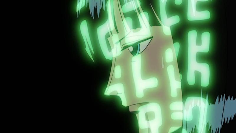   罗宾#话语# 我只不过是想知道历史！[悲伤]