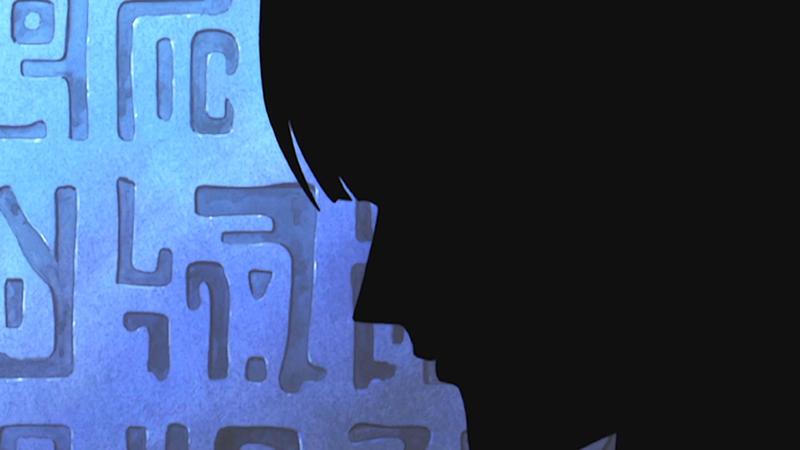   罗宾#话语# 我只不过是想知道历史！[悲伤]