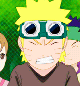 木业中坚一代萌萌哒的小时候[嘻嘻]