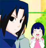 木业中坚一代萌萌哒的小时候[嘻嘻]